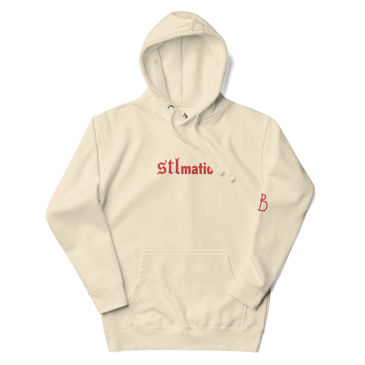 STLMATIC