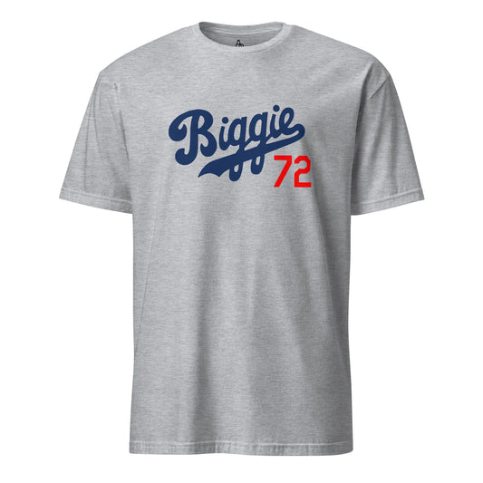 BIGGIE 72