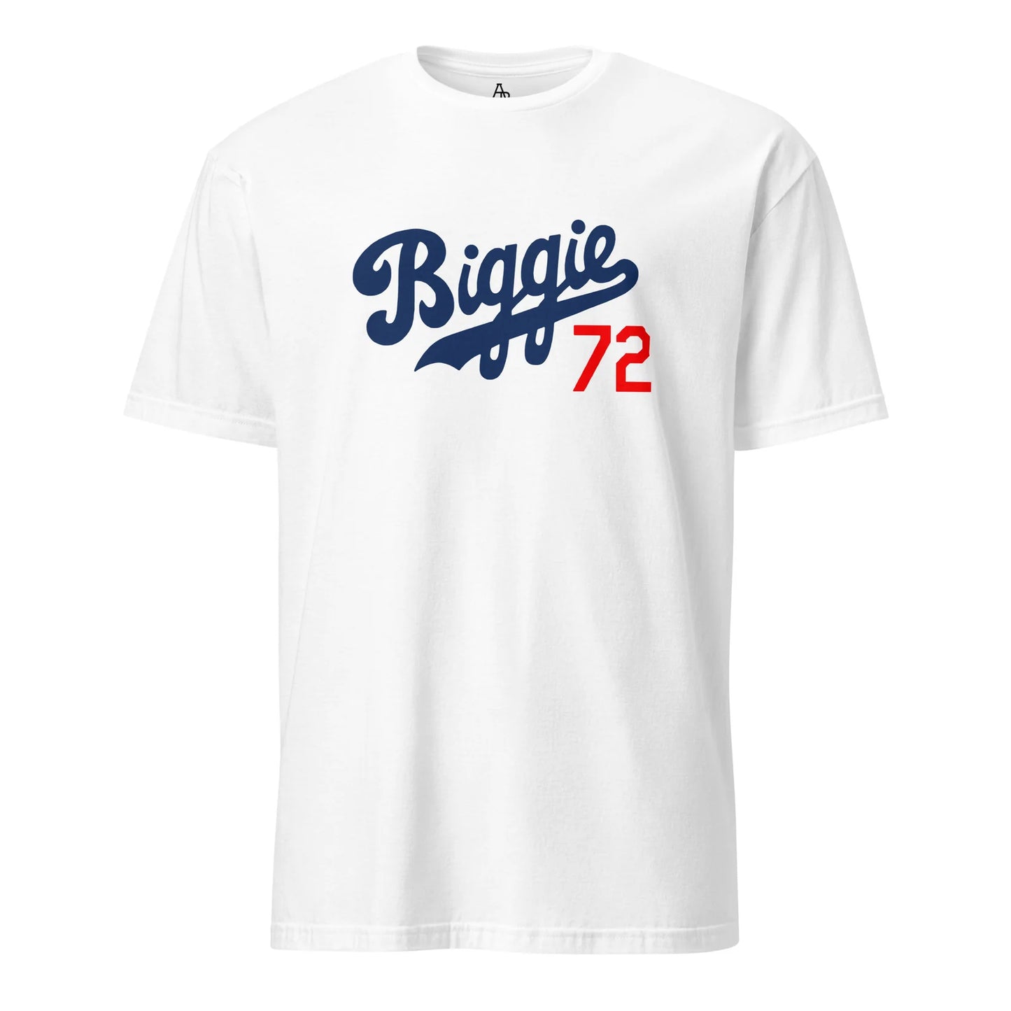 BIGGIE 72