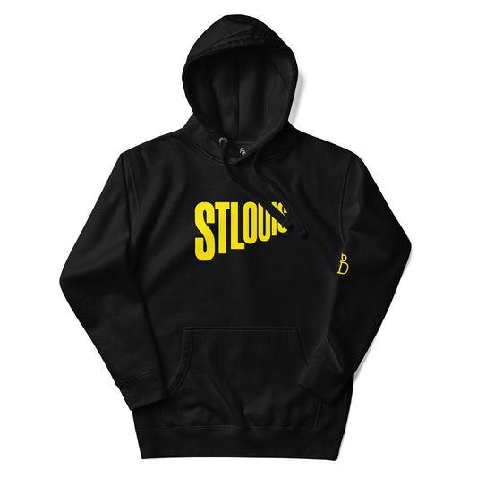 STLOUISONIC