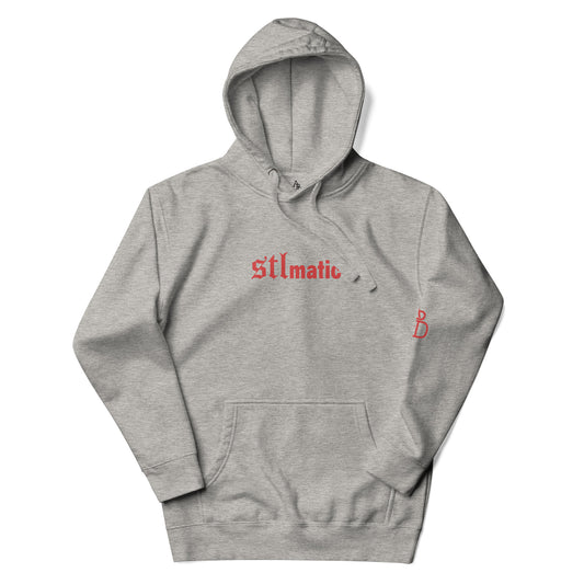 STLMATIC